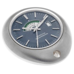 Certina Biostar 7501 050 - Heren zakhorloge - ca. 1973.