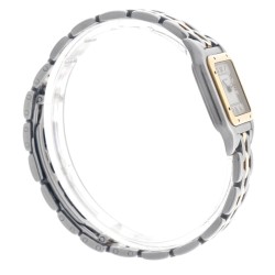 Cartier Panthere 166921 - Dames polshorloge - ca. 1989.