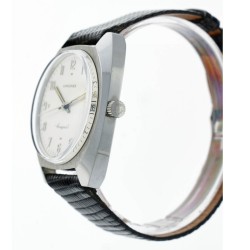 Longines Conquest - Heren polshorloge - ca. 1970.