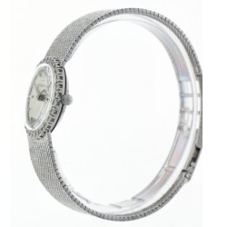 Jaeger-LeCoultre - Dames polshorloge - ca. 1960.