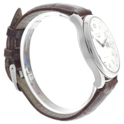 Longines The Master Collection L2.648.4 - Heren polshorloge - ca. 2018.