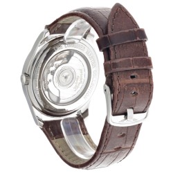 Longines The Master Collection L2.648.4 - Heren polshorloge - ca. 2018.