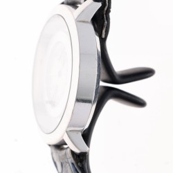 Chopard Happy Diamonds 20/7230, MOP dial - Dameshorloge - ca. 2010