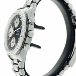 Omega Speedmaster Panda 1750 043 - Herenhorloge - ca. 1991