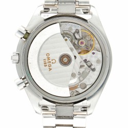 Omega Speedmaster Panda 1750 043 - Herenhorloge - ca. 1991