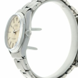 Rolex Oyster Perpetual 1002 - Herenhorloge - ca. 1966.