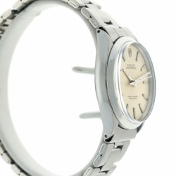Rolex Oyster Perpetual 1002 - Herenhorloge - ca. 1966.