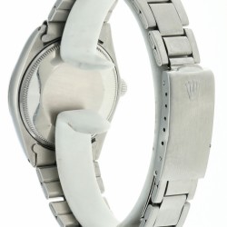 Rolex Oyster Perpetual 1002 - Herenhorloge - ca. 1966.