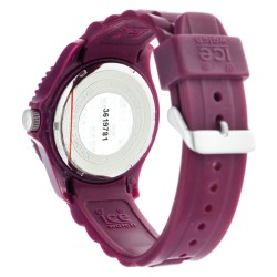 Ice-Watch Ice Winter Fig Big SW.FG.B.S.11 - Unisex polshorloge - ca. 2020.