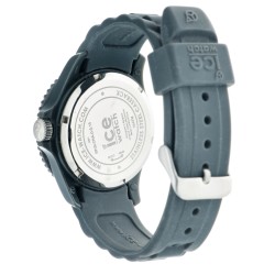 Ice-Watch Winter Grey - Unisex polshorloge - ca. 2020.