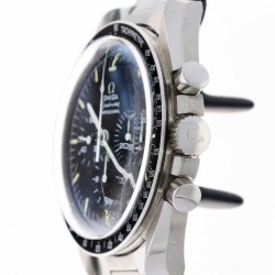 Omega Speedmaster 145022-69 - Herenhorloge - ca. 1969.
