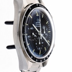 Omega Speedmaster 145022-69 - Herenhorloge - ca. 1969.