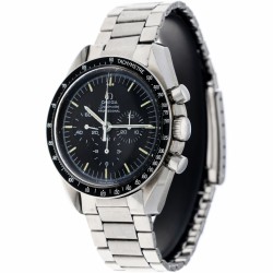 Omega Speedmaster 145022-69 - Herenhorloge - ca. 1969.