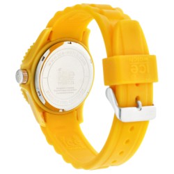 Ice-Watch Summer Orange - Unisex polshorloge - ca. 2020.