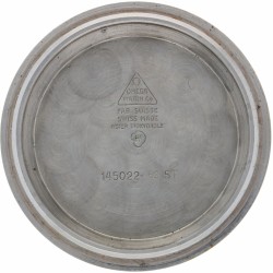 Omega Speedmaster 145022-69 - Herenhorloge - ca. 1969.