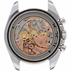 Omega Speedmaster 145022-69 - Herenhorloge - ca. 1969.