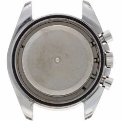 Omega Speedmaster 145022-69 - Herenhorloge - ca. 1969.