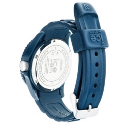 Ice-Watch Ice-Winter Oxford-Blue SW.OXF.U.S.12 - Unisex polshorloge - ca. 2020.