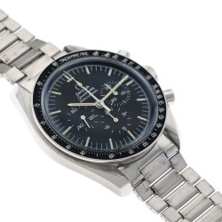 Omega Speedmaster 145022 - Cal. 861 - Heren polshorloge - 1971.