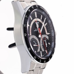 Tag Heuer Carrera Calibre s CV7A10 - Herenhorloge - ca. 2010