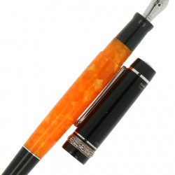 Delta Dolce Vita Vulpen.