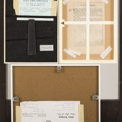 Malais, Landkaarten van diverse regio's: Cuba, Asië; Réunion, Mauritius, Frankrijk, 18e eeuw.