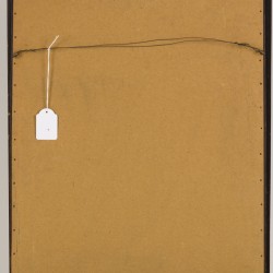 Een convoluut van vier facsimile's naar antieke prenten.