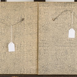 Een achttal prenten van Mylink (= Hendrik Leffert Mijling Amsterdam 1757 - 1821 Groningen) naar originelen van P.T. van Brussel (Polsbroek 1754 - 1795 Amsterdam), (handgekleurd) van bloemen en planten.
