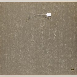 Een kaart van Brabant door Frederik de Wit (1629 - 1706) Tabula Ducatus Brabantiae continens Marchionatum Sacri Imperii et Dominium Mechliniense - gedateerd 1666.