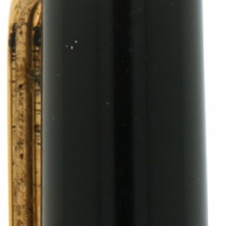 Cartier Balpen.