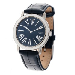 Piaget Altiplano 50920 - Heren polshorloge - ca. 2006.