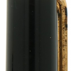 Cartier Balpen.