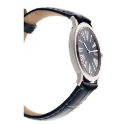 Piaget Altiplano 50920 - Heren polshorloge - ca. 2006.