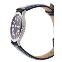 Piaget Altiplano 50920 - Heren polshorloge - ca. 2006.