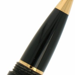 Cartier Balpen.