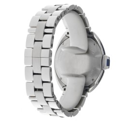 Cartier Clé WSCL0005 - Heren polshorloge - 2020.