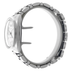 Cartier Clé WSCL0005 - Heren polshorloge - 2020.