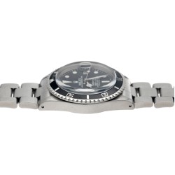 Rolex Submariner 1680 - Heren polshorloge - ca. 1978.