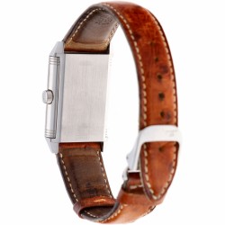 Jaeger-LeCoultre Reverso 270.8.62 - Herenhorloge - ca. 2005