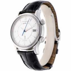 Jaeger-LeCoultre Master Control 141.8.97/1 - Herenhorloge - ca. 2005