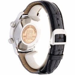 Jaeger-LeCoultre Master Control 141.8.97/1 - Herenhorloge - ca. 2005