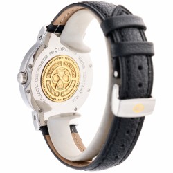 Corum Le Cronum 282.251.27 - Dameshorloge - ca. 2000