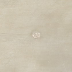 Dienblad zilver.