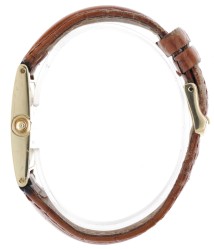 Chaumet 103-977 - Dames polshorloge - 1990-1999.