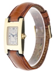 Chaumet 103-977 - Dames polshorloge - 1990-1999.