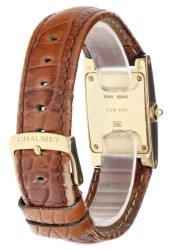 Chaumet 103-977 - Dames polshorloge - 1990-1999.