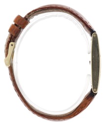 Chaumet 103-977 - Dames polshorloge - 1990-1999.