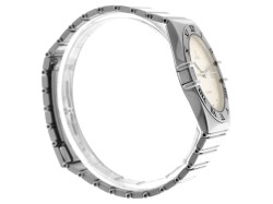Omega Constellation 3961076 - Heren polshorloge - ca. 1990.
