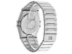 Omega Constellation 3961076 - Heren polshorloge - ca. 1990.