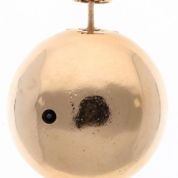 Zakhorloge snek spillegang Freres Guiot, Londen - ca. 1750